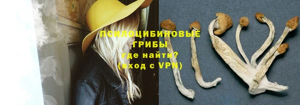 марки lsd Мегион